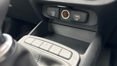 Hyundai i10 1.0 [63] Advance 5dr [Nav] Petrol Hatchback